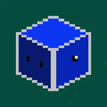 Item #15102178693562846564396620102579508440742028172335961892528657254426108493825 Media