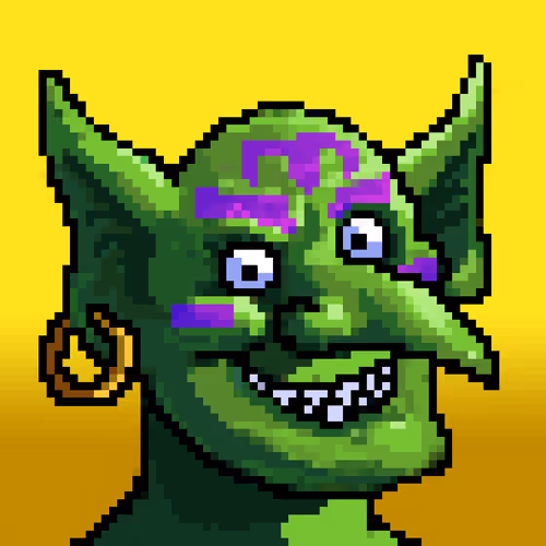 Item #27756626610640948989691358307332070697401420694720604130599956164115372703745 Media