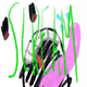 101038509232706861796361149060870723572974343930267607054265900312082035769345