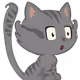 113211644913077301766825049287047244708788731163546311266160643528298319577089