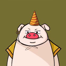 93751882162263358060651260285234307757752326041288358141288871538146718777345