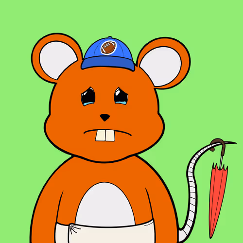 Item #45198637511790167806886020232837056000869309716950172400095093098874706853889 Media