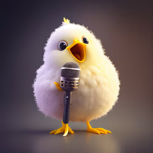 Item #98553040143846635870277585930834255295480142487998168683633512251267395616769 Media