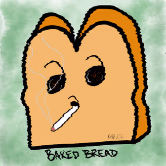 Item #84542489081378653950832976148939344596307143443131087646949378073281645510657 Media