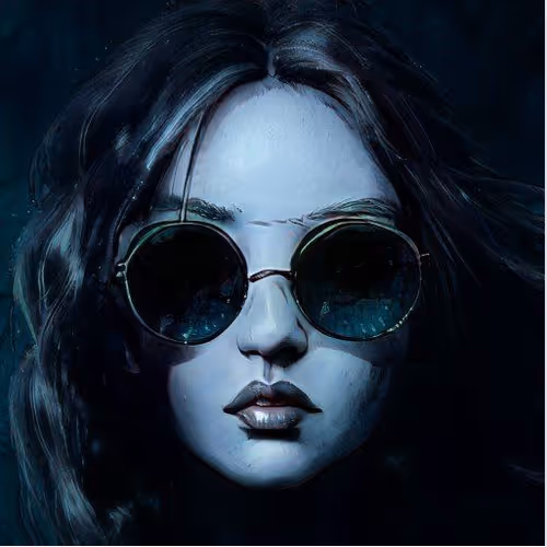 26902046330400284048626633580896545279442740592039171841282808221668810424321