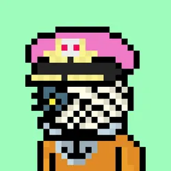 108510973921457929967077298367545831468135648058682555520544979777077030944769