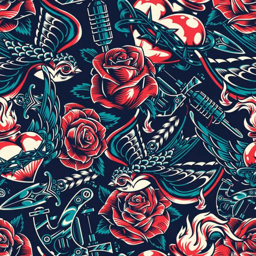 Item #7247952238480919068883087068866846168739343271426460299101975651766734159873 Media