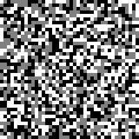 Item #11562328145357496144768407574229915386981649508359982049031171124610417557505 Media