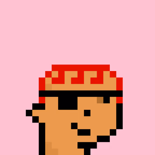 Item #15035800148725095558539216022106454831754293622891249997923908605970296602625 Media