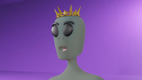 Item #63040175954767462875578494444470554663280892888395700135132367136695345217537 Media