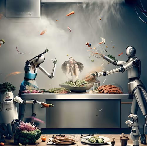 Item #51456710505504250023568229136551797202154633129859115353536250426415478996993 Media