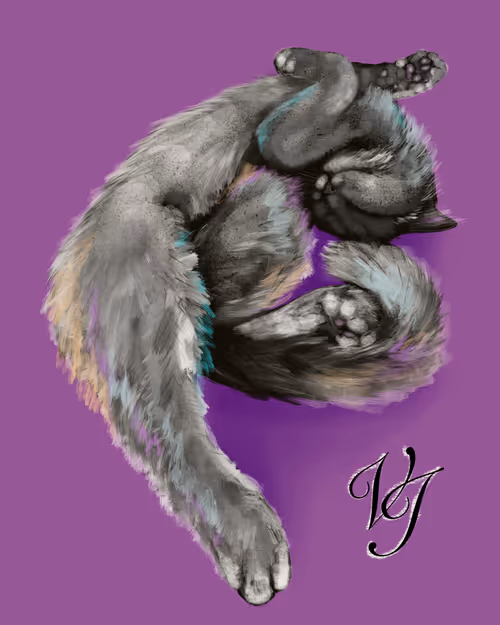 Item #94981154362063459207844817363479043295283699495702042811010306607282101682177 Media