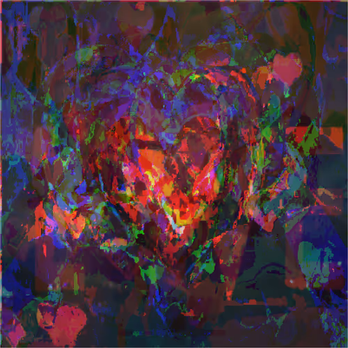 Item #87674843704576988091990300001167802653401210574999032394885339295014964953089 Media