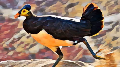 Item #7029108355626708276609613242512971670323934200013949392737625966411908120577 Media