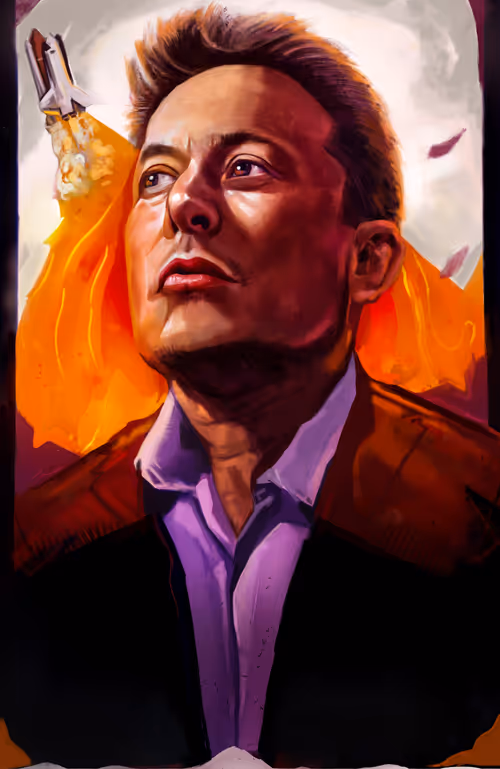 Item #8801478251408365077720146731430235348024775590676578102806351492464058040321 Media