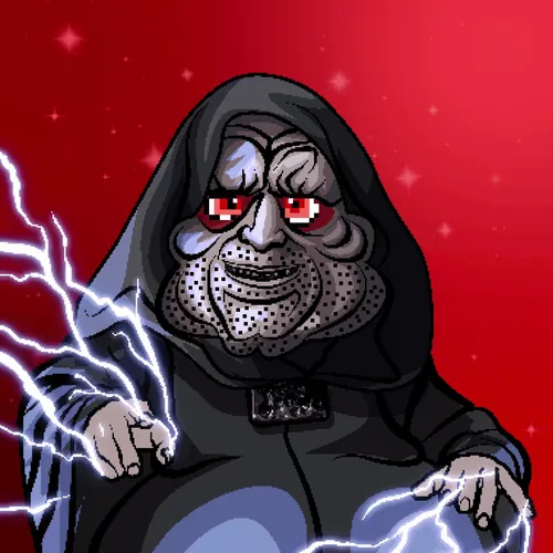 20829321660963988721406107929657957685119473844179470400050700732146292621313