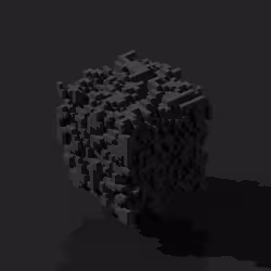 49618752570842361735930543958948542160802683914382786259392925805379646914561