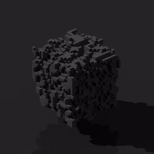 Item #49618752570842361735930543958948542160802683914382786259392925805379646914561 Media