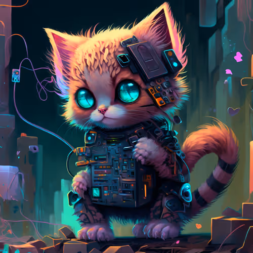 Item #40317307943691519755619264816006858337316558317010955827294615471981747765249 Media