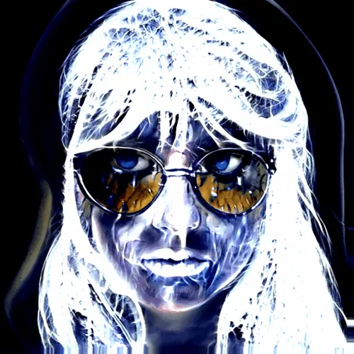 Item #68295687348488440305384532153492331181211083975309807198479557594358130671617 Media