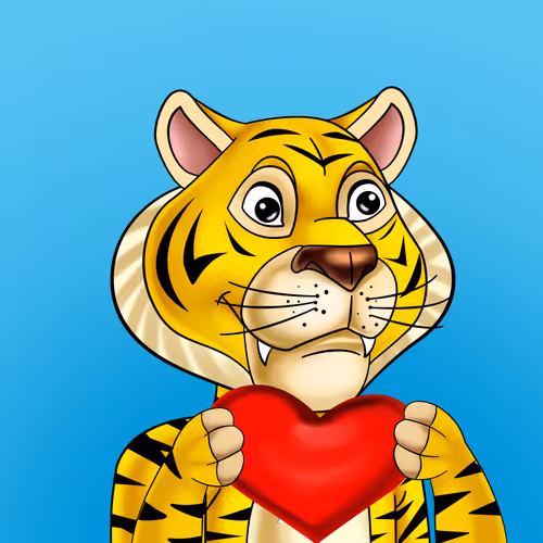 Item #38411480532367733356206047923938661271396123403937368143145972688877778894849 Media