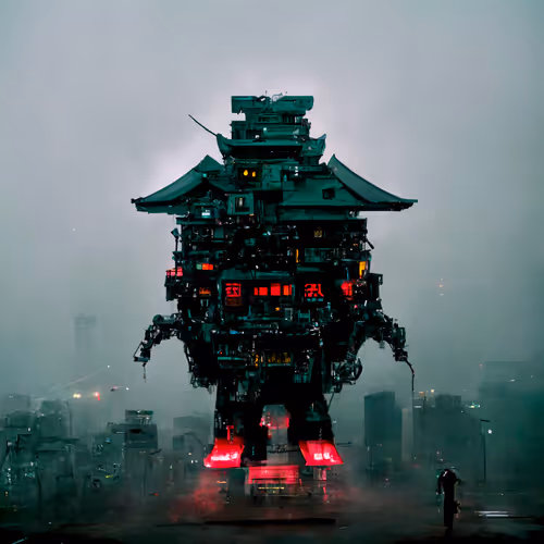 Item #81632615883725602764774870409341132582758559606913783469696353860567569530881 Media