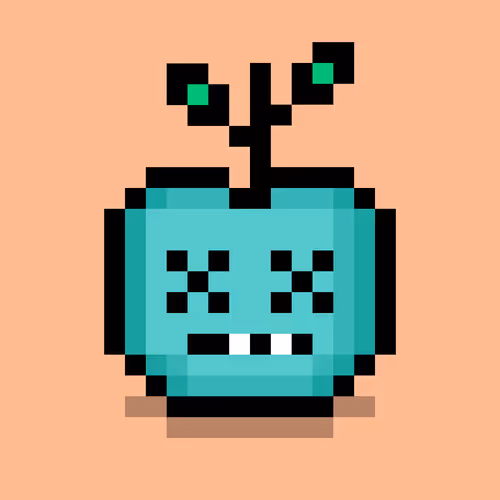 Item #89166901783147437144987384534869018175920404308488489574107385507056439001089 Media