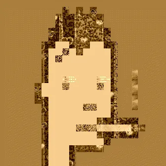 Item #51823728985939034062886243384892974104749538993457925112096064360190954176513 Media