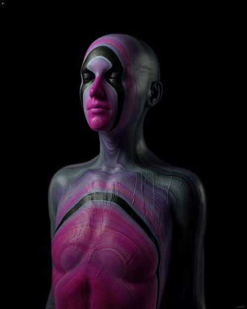 Item #114835302050597061424876370253617016684534289915860462245107942909467808497665 Media