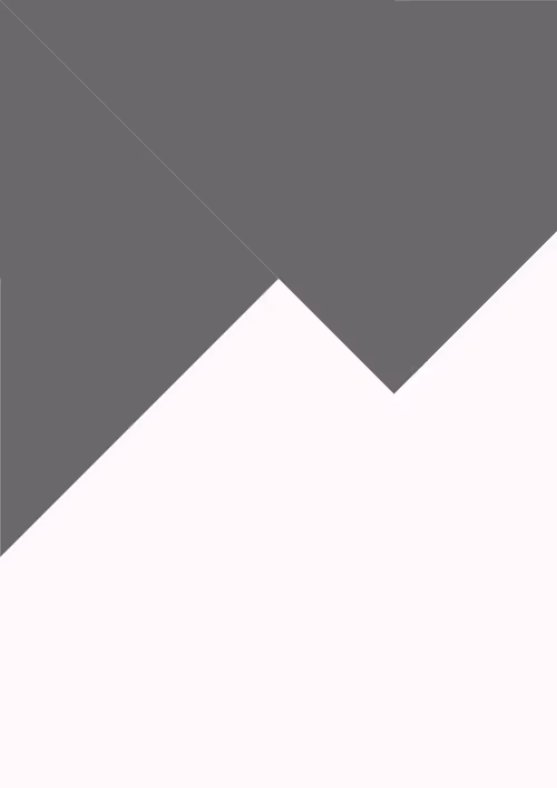 Item #12366112712844713742303687035919502712935603458650759833650085720940200591361 Media