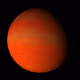 83381900332565821615535679695544758500822293909059127935482225587398281003009