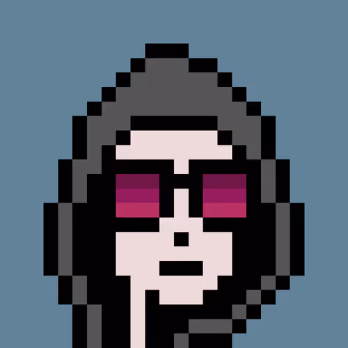 Item #95646480101302598760351730817010031910793351527361690806950644457261710180353 Media