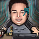 27848661880835508150842294860666733974973219054622673827712067676765278961665