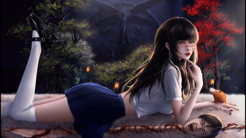 Item #15147447182912813512051203303342623523142132987696640495206049657792699039745 Media