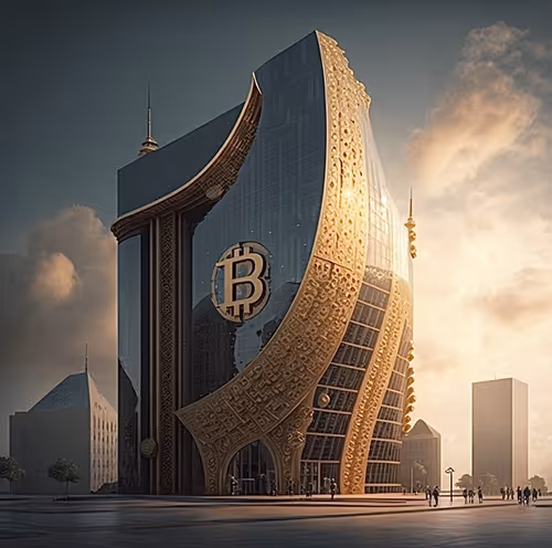 Item #110752463749176175505028278554032250343290826827924297011875362131079761756161 Media