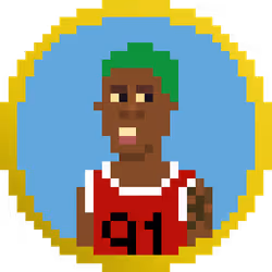 75666442654048390426435034800241856743433055545947981270133463964945139892225