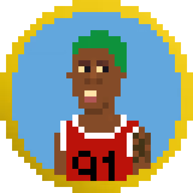 Item #75666442654048390426435034800241856743433055545947981270133463964945139892225 Media