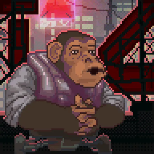 46025880712763272316592122038128663120854570524676624434522240896457263546369