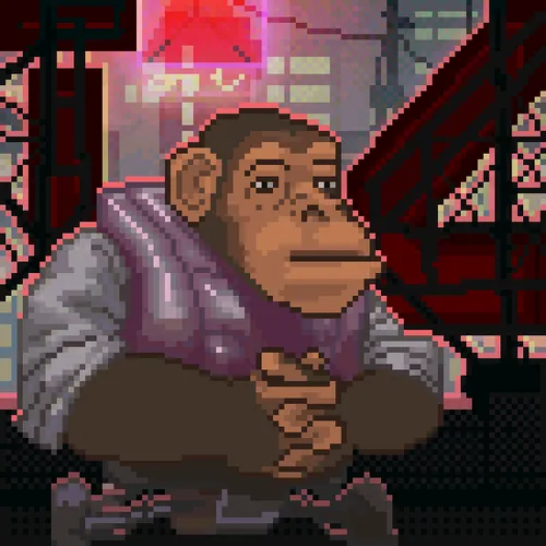 Item #46025880712763272316592122038128663120854570524676624434522240896457263546369 Media