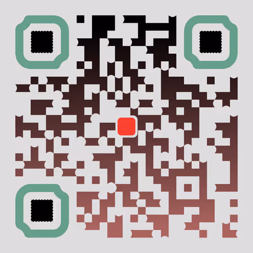 Item #17030911154779606890832736980463795122265906703267728846572491455509989163009 Media