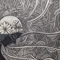 17792105758190854612671897659457021589121291946582279999223028358436509188097