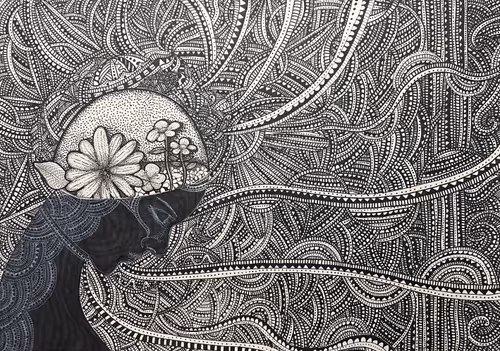 Item #17792105758190854612671897659457021589121291946582279999223028358436509188097 Media