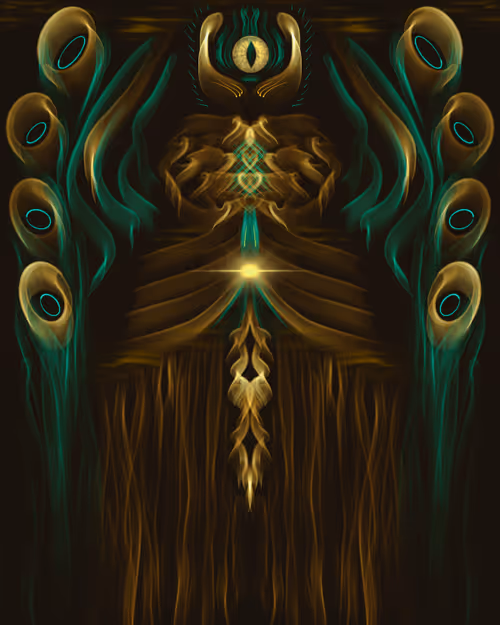 Item #56685760477045004793972724229340420129790063059136279868280112742761012133889 Media