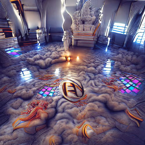 Item #18922620519115969391488196504490364433087403966590831981928458123800288952321 Media