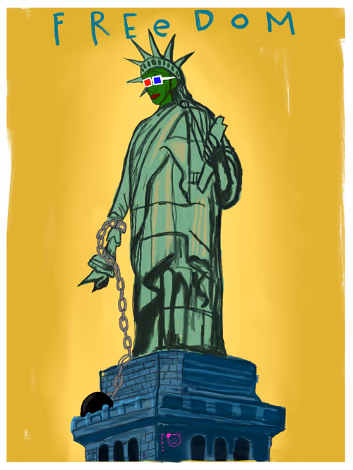 Item #52491162897940716947592507082230422202416127640790626617706823647498304749569 Media