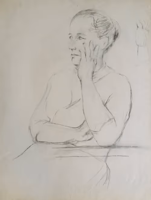 Item #22742983435185281052061005233176404343551985900523102702935409634258353913857 Media