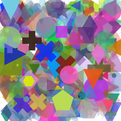 CryptoPlot #48