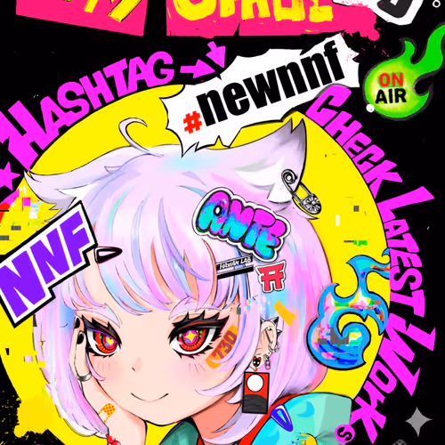 Wavisavi Special Thanks