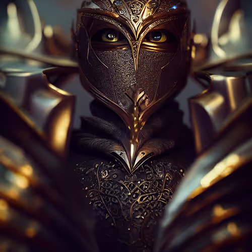 Item #35094860949291377272076272019256674314807528648197466391872258087708113502209 Media