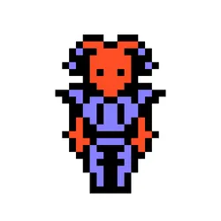 52957331311887035027473807432644748246502873594021011677625263901375606030337